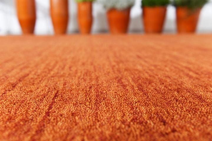 Actual product image Theko Haltu (90 x 160 cm)