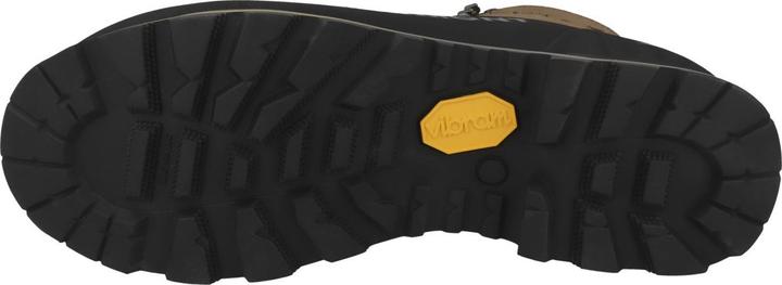 Produktbild Garmont Nebraska Ii Gtx (44.5)
