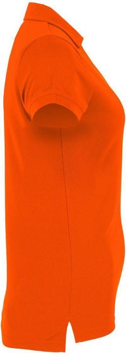 Produktbild Reece Sheila (S)