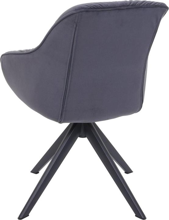 Produktbild JOHN316 Esszimmerstuhl