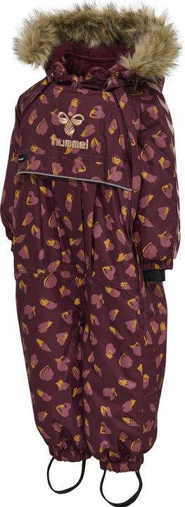 Image du produit hummel Moon Tex Snowsuit (98)