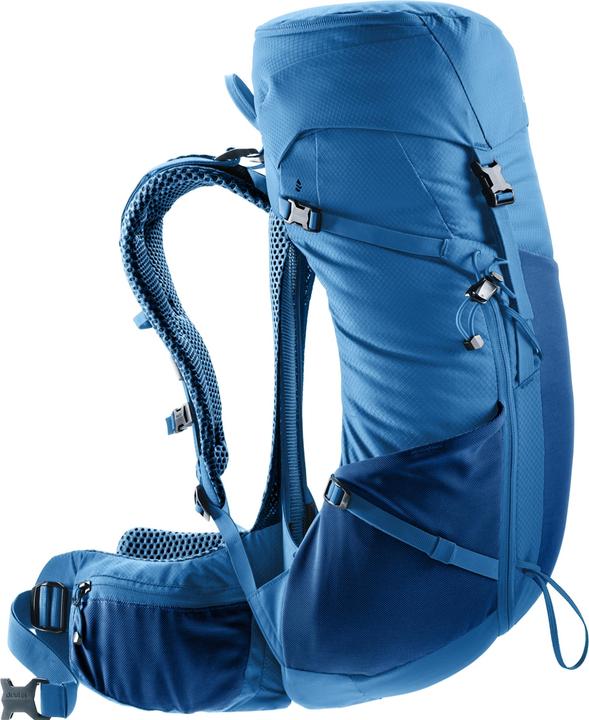 Produktbild Deuter Futura 26 (26 l)