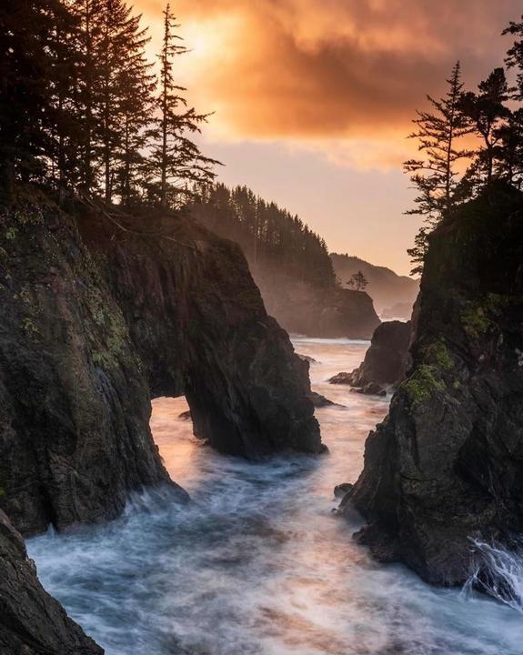 Produktbild Tiffen Variable (72 mm, ND- / Graufilter)