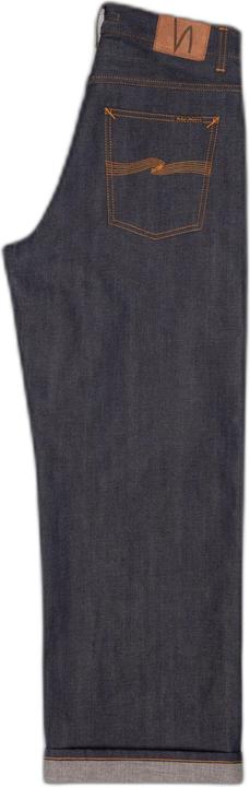 Produktbild Nudie Jeans Loud Larry (34)