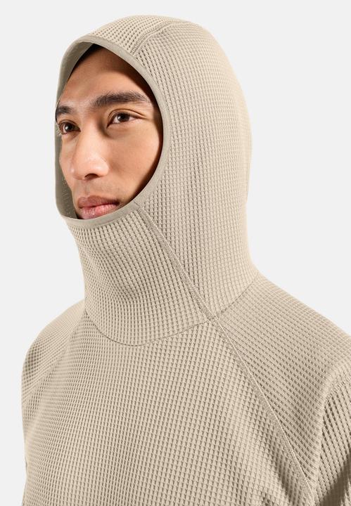 Actual product image Odlo Cubic (L)