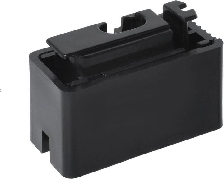 Actual product image Alldock Charging Station Set Large
