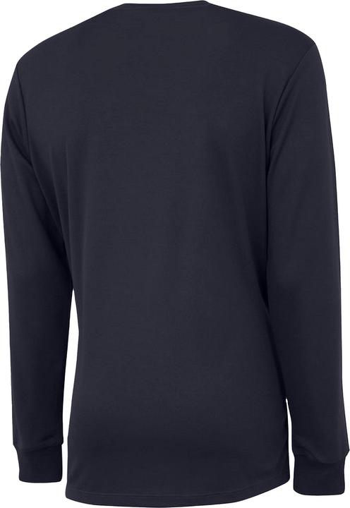 Immagine prodotto Umbro Maglia Club a maniche lunghe (M)