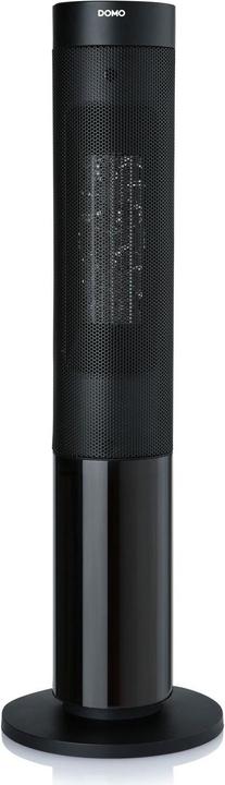 Image du produit Domo Keramikheizung DO7345H