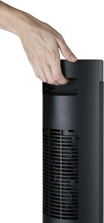 Image du produit Domo Keramikheizung DO7345H