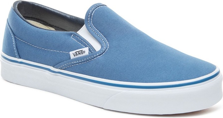 Image du produit Vans Classic Slip-On (41)