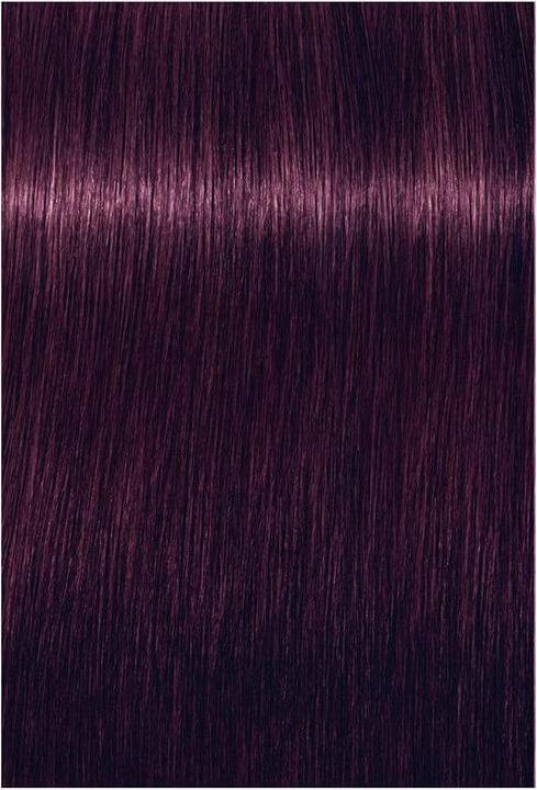 Immagine prodotto Schwarzkopf Professional Igora Royal (0-99 Concentrato di porpora)
