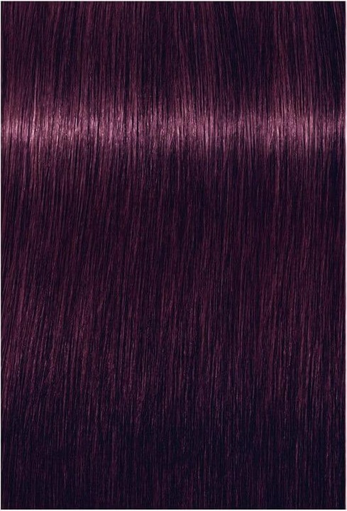 Image du produit Schwarzkopf Professional Igora Royal (0-99 Purple Concentré pourpre)