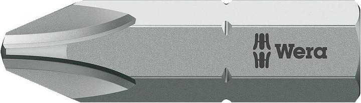Produktbild Wera 2090/17 (Kreuz Phillips PH)