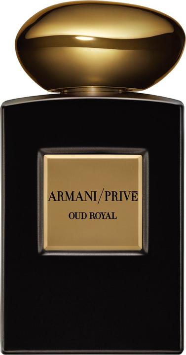 Immagine prodotto Giorgio Armani Oud Royal (Eau de parfum, 100 ml)