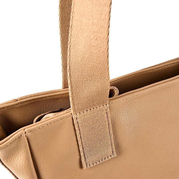 Immagine prodotto Tom Tailor Jelena Shopper Tasche M 33 cm (14 l)