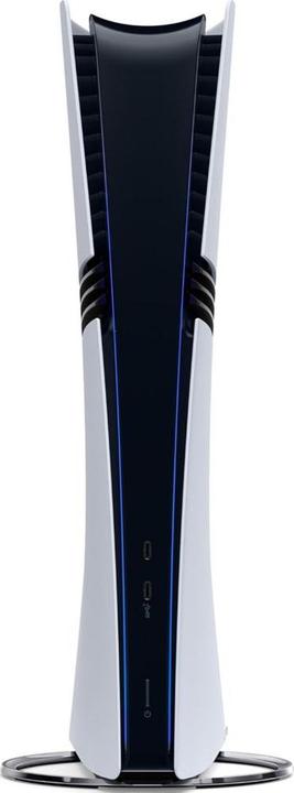 Immagine prodotto Sony PlayStation5 Pro Edition – EA Sports FC 26