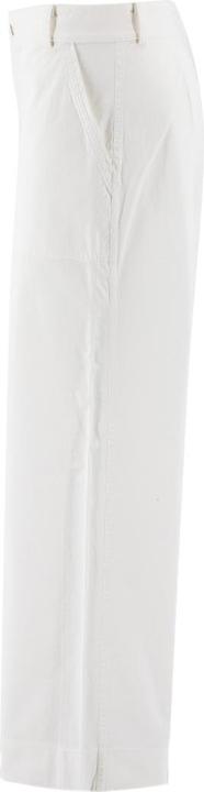 Actual product image Fedeli Trousers (40)