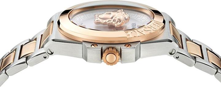 Actual product image Versace VE8D00424 (Analogue wristwatch, 37 mm)