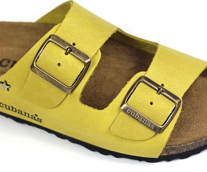 Produktbild Cubanas Amalia (36)