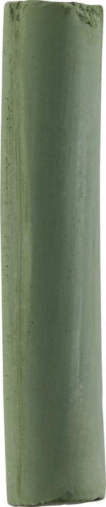 Immagine prodotto BlockX Pastello morbido