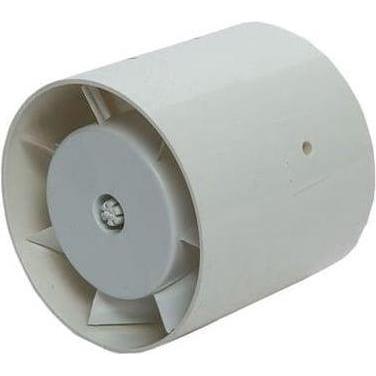 Cata, Belüftungsventilator, DUCTED FAN MT100/230