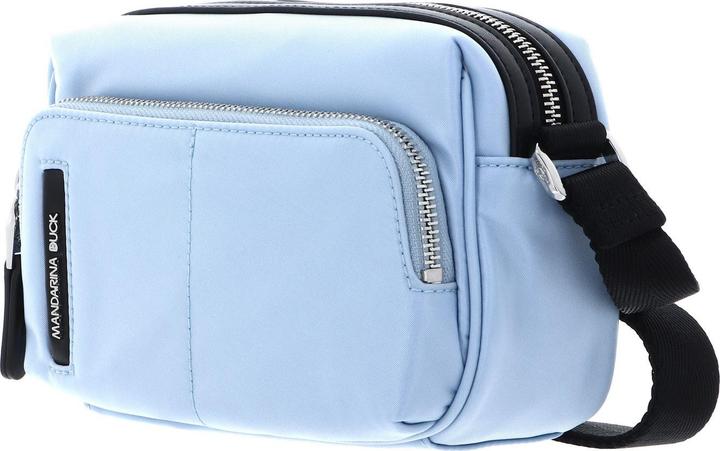 Immagine prodotto Mandarina Duck Hunter Crossover