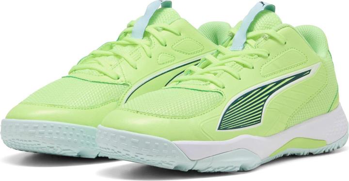 Produktbild Puma Accelerate Jr 4 (36)