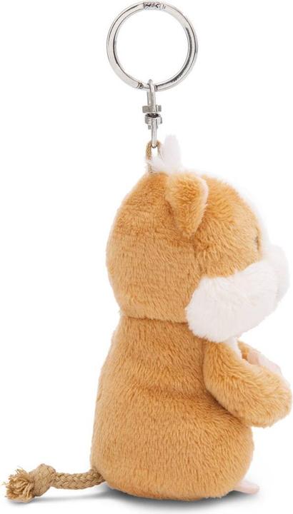 Produktbild NICI Schlüsselanhänger