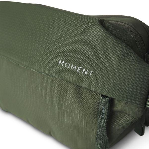 Produktbild Moment Everything Sling 2L Olive