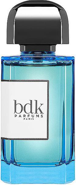 Produktbild Bdk Parfums Paris Villa Néroli (Eau de Parfum, 100 ml)