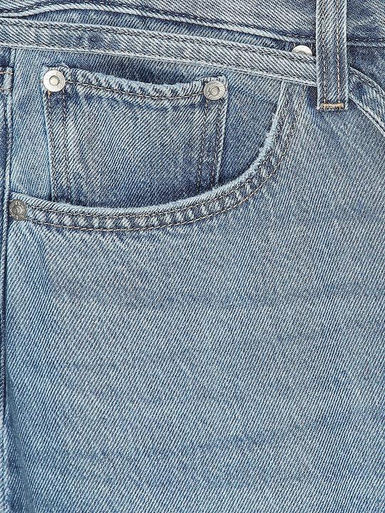 Produktbild Levis Good Grades (26)