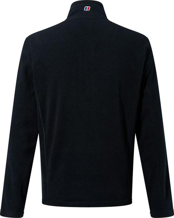 Produktbild Berghaus Halb-Zip Polartec-Fleece Prism Micro (3XL)