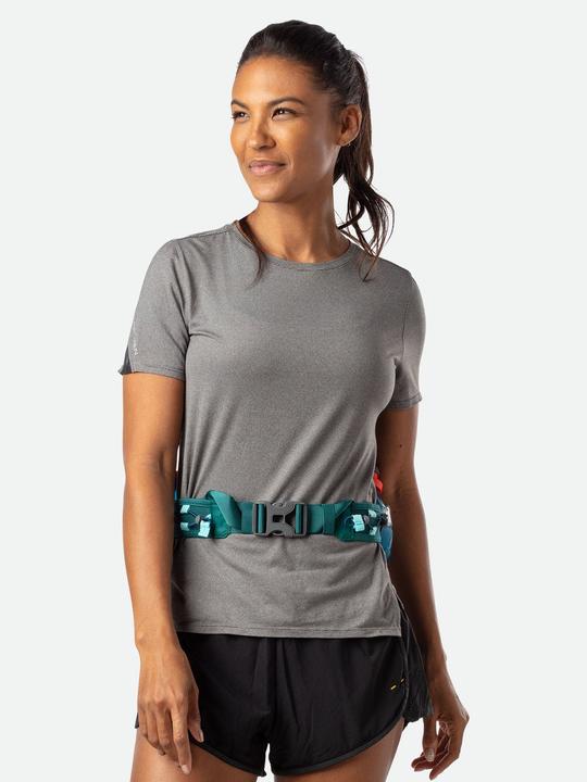 Immagine prodotto Nathan Trail-mix Plus 2 - 600ml