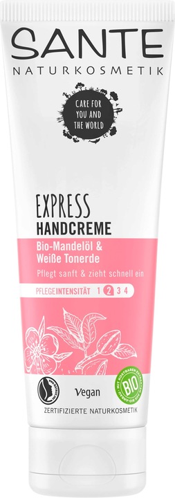 Sante Express (75 ml)