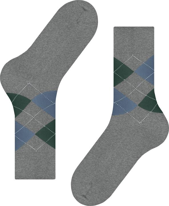 Immagine prodotto Falke Sens. Argyle SO (39 - 42)