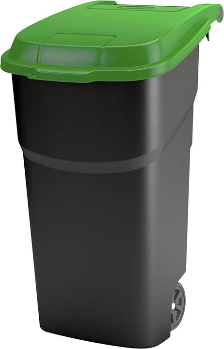 Actual product image Rotho Atlas (100 l)