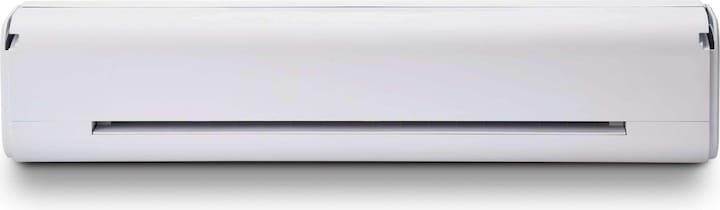 Actual product image Silhouette Cameo 5