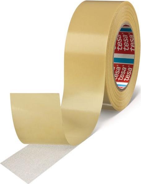 Actual product image tesa Installation tapes (50 mm)