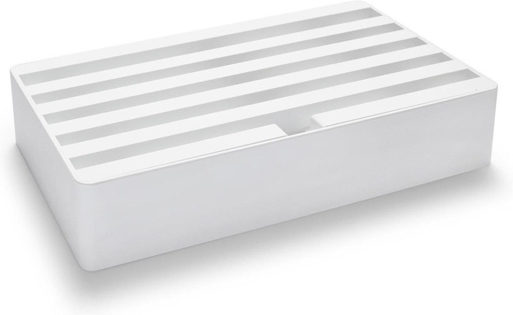 Actual product image Alldock Charging Station Set Large