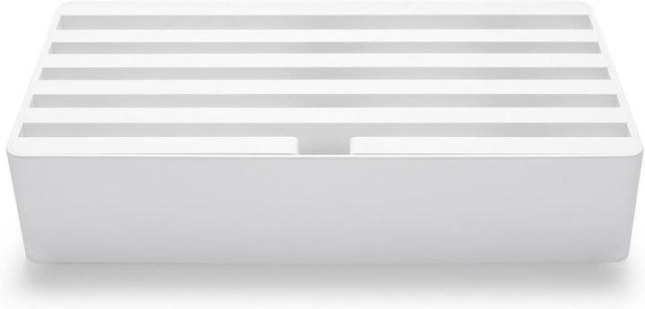 Actual product image Alldock Charging Station Set Large