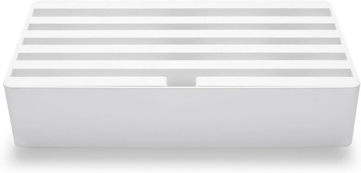Actual product image Alldock Charging Station Set Large