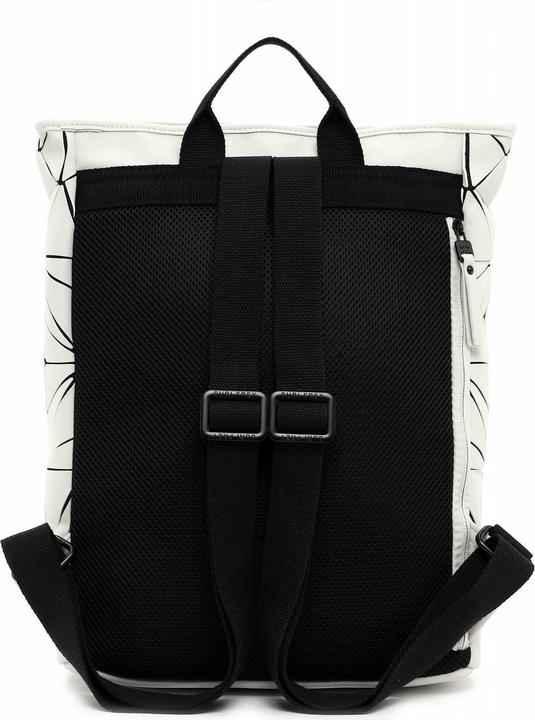 Produktbild Suri Frey Rucksack SFY SURI Sports Jessy-Lu (16.28 l)