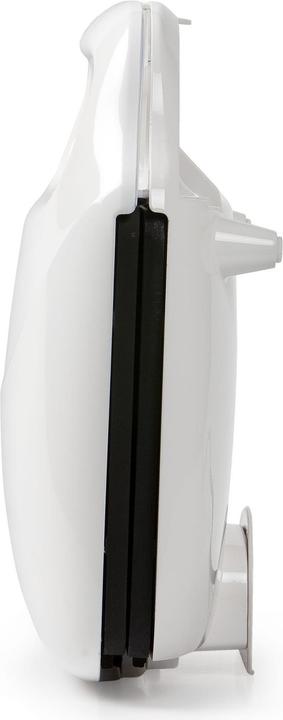 Actual product image Domo DO9133W