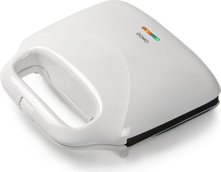 Actual product image Domo DO9133W