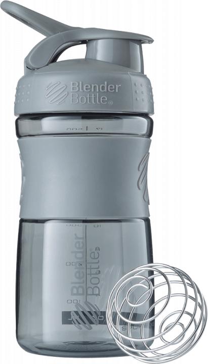 Image du produit Blender Bottle Sportmixer (0.59 l)