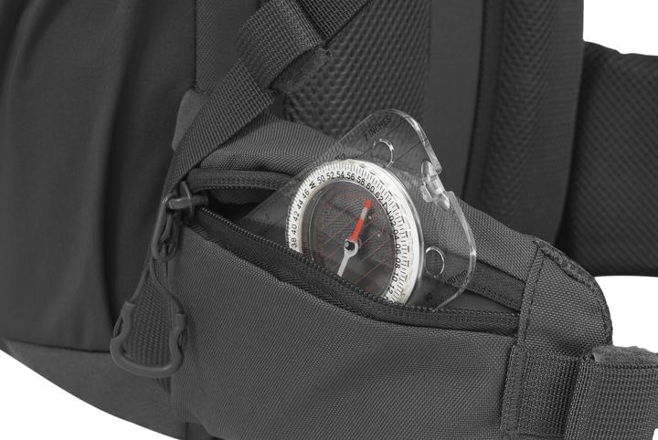 Immagine prodotto Highlander Aquila 2-Grigio scuro (30 l)