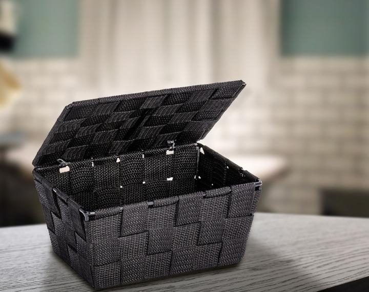 Actual product image Wenko Adria