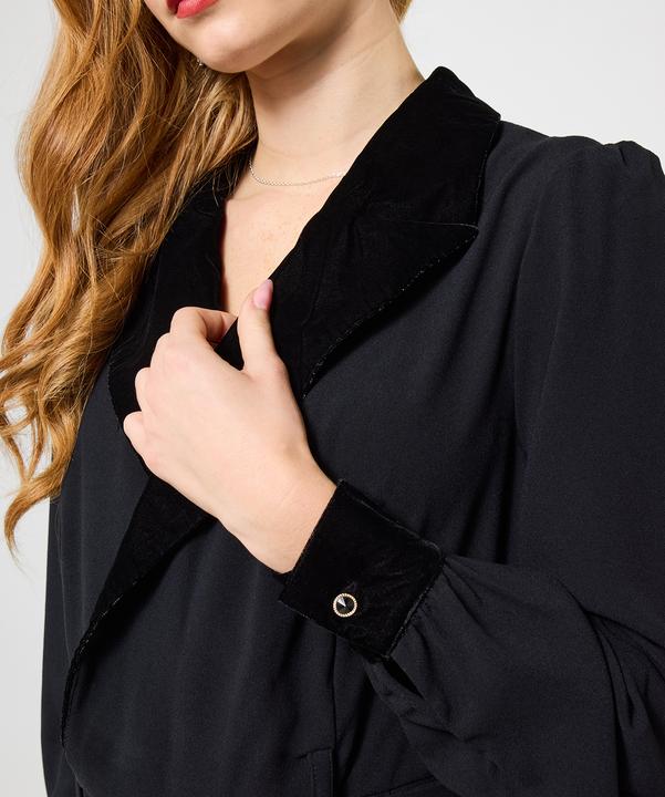 Produktbild Joe Browns Tuxedo Style Jumpsuit (40)