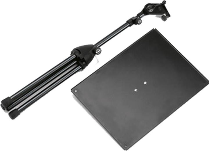 Actual product image K&M 12155