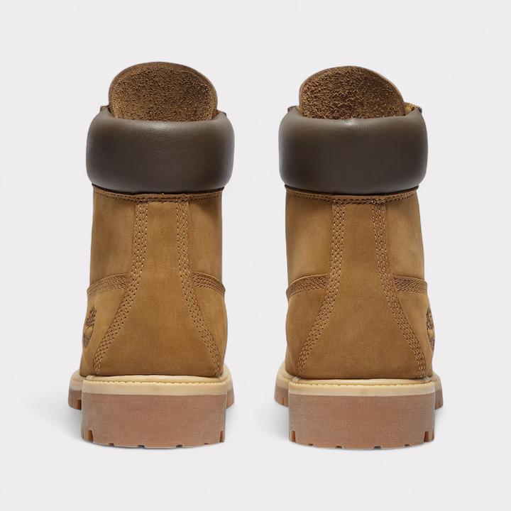 Image du produit Timberland 6 Inch Premium Waterproof (41)